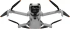 DJI Lito X1 Fly More Combo Plus (DJI RC 2) drón 