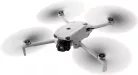 DJI Lito X1 Fly More Combo Plus (DJI RC 2) drón 