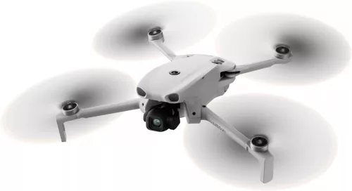 DJI Lito X1 Fly More Combo Plus (DJI RC 2) drón 