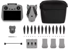 DJI Lito X1 Fly More Combo Plus (DJI RC 2) drón 
