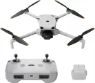 DJI Lito 1 drón 