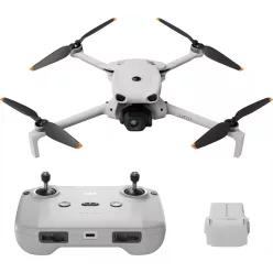 DJI Lito 1 drón 