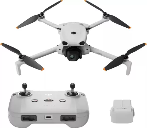 DJI Lito 1 drón 