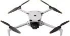 DJI Lito 1 drón 