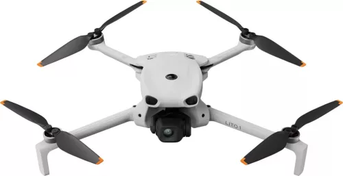 DJI Lito 1 drón 