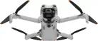 DJI Lito 1 drón 