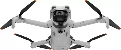 DJI Lito 1 drón 