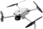 DJI Lito 1 drón 