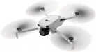 DJI Lito 1 drón 