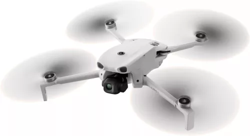 DJI Lito 1 drón 