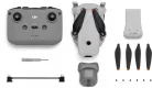 DJI Lito 1 drón 