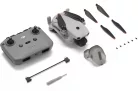 DJI Lito 1 drón 