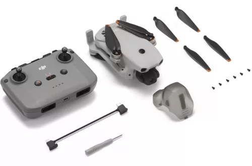 DJI Lito 1 drón 