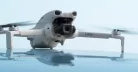 DJI Lito 1 drón 