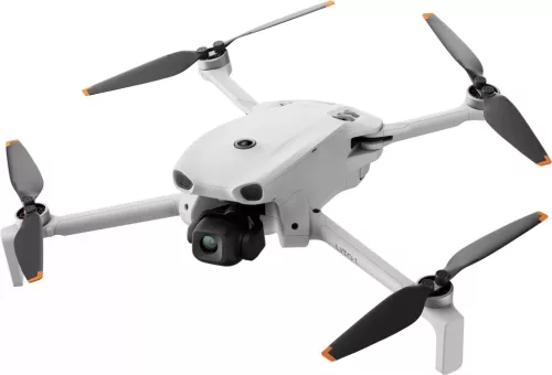 DJI Lito 1 Fly More Combo (DJI RC-N3) drón 