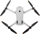 DJI Lito 1 Fly More Combo (DJI RC-N3) drón 
