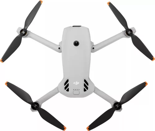 DJI Lito 1 Fly More Combo (DJI RC-N3) drón 