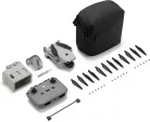 DJI Lito 1 Fly More Combo (DJI RC-N3) drón 