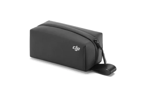 DJI Osmo Mobile 3 Part 2 Carrying Case