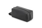 DJI Osmo Mobile 3 Part 2 Carrying Case