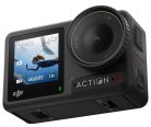DJI Osmo Action 4 Standard Combo