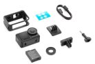 DJI Osmo Action 4 Standard Combo