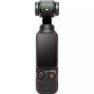 DJI Osmo Pocket 3 Creator Combo 