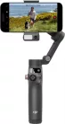 DJI Osmo Mobile 7P 