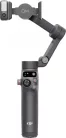 DJI Osmo Mobile 7P 