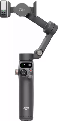 DJI Osmo Mobile 7P 