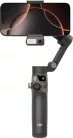 DJI Osmo Mobile 7P 