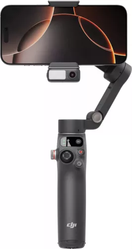 DJI Osmo Mobile 7P 