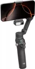 DJI Osmo Mobile 7P 