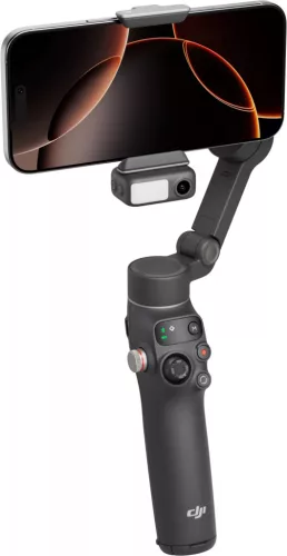 DJI Osmo Mobile 7P 