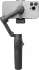 DJI Osmo Mobile 7P 