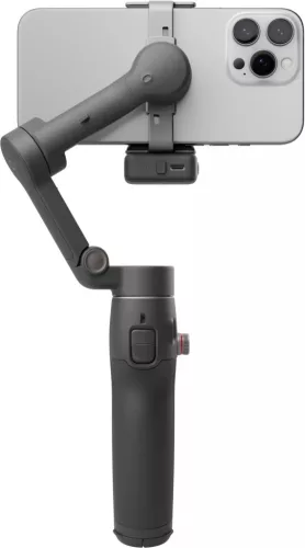 DJI Osmo Mobile 7P 