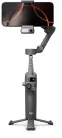 DJI Osmo Mobile 7P 