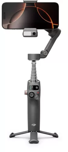 DJI Osmo Mobile 7P 