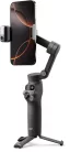 DJI Osmo Mobile 7P 