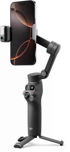 DJI Osmo Mobile 7P 