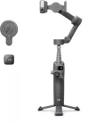 DJI Osmo Mobile 7P 