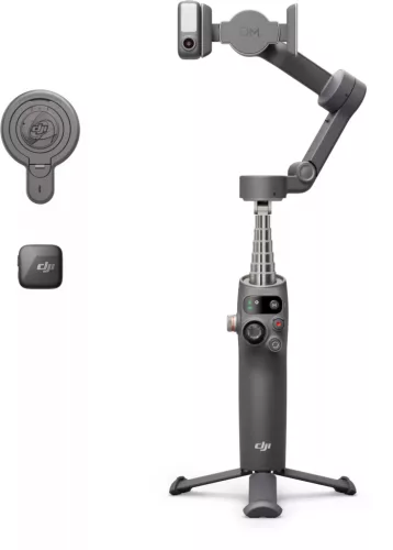 DJI Osmo Mobile 7P 