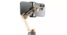 DJI Osmo Mobile 7P 