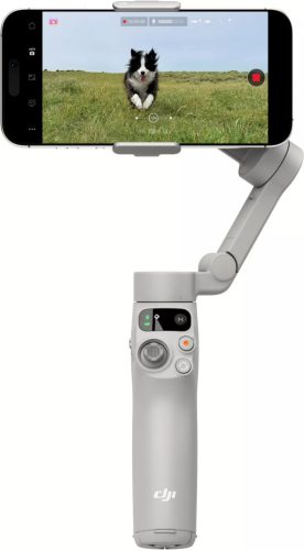 DJI Osmo Mobile 7