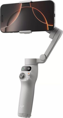 DJI Osmo Mobile 7