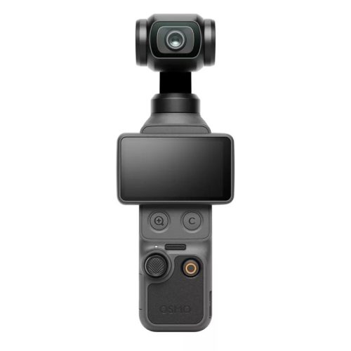 DJI Osmo Pocket 4 kamera Creator Combo