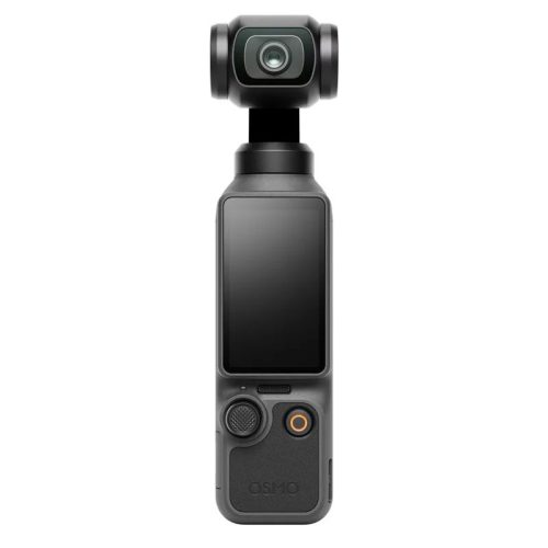 DJI Osmo Pocket 4 kamera Creator Combo