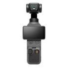 DJI Osmo Pocket 4 kamera Standard Combo
