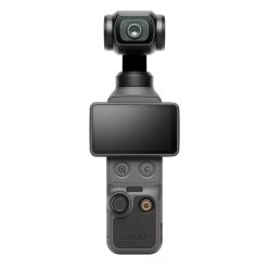 DJI Osmo Pocket 4 kamera Standard Combo