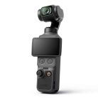 DJI Osmo Pocket 4 kamera Standard Combo